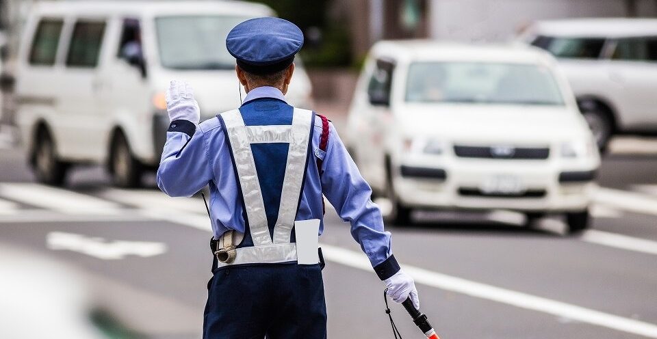 採用情報