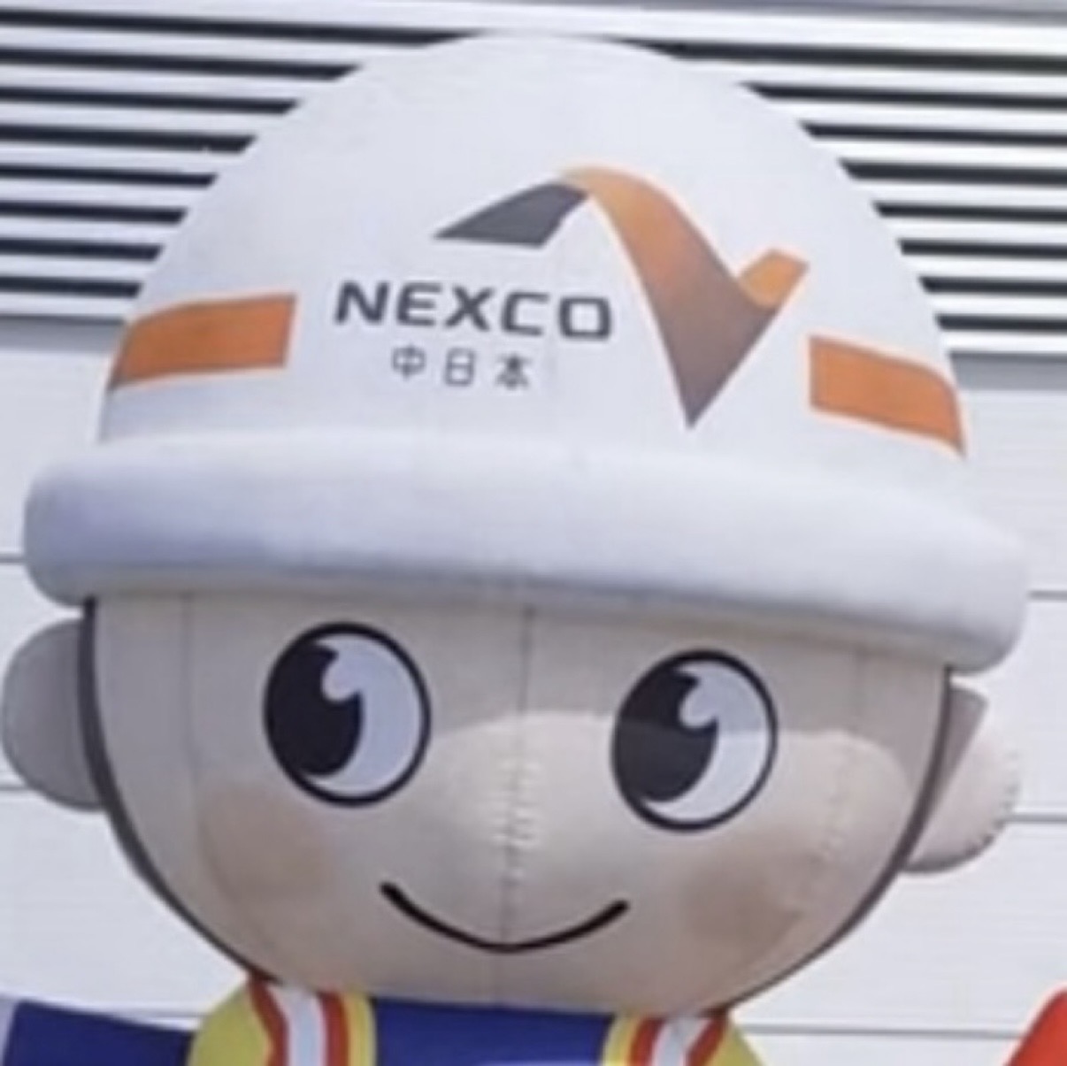 のぶちゃんのアバター